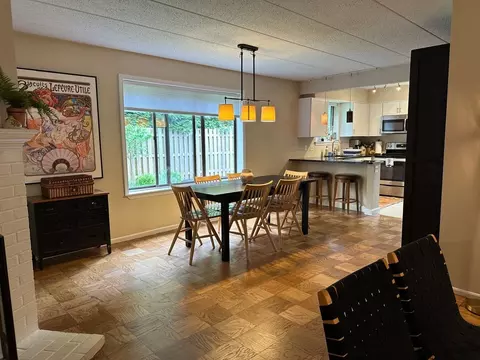 411 W Conestoga Rd, Devon, PA 19333 photo 6