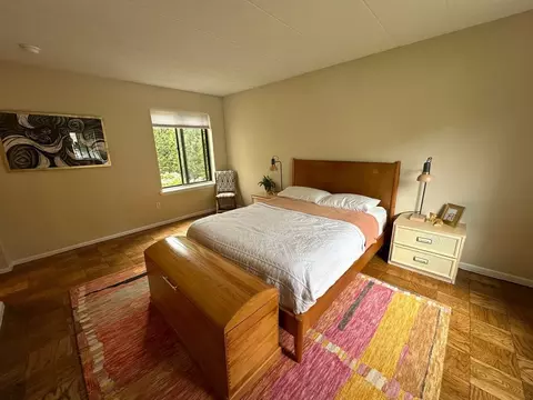 411 W Conestoga Rd, Devon, PA 19333 photo 10