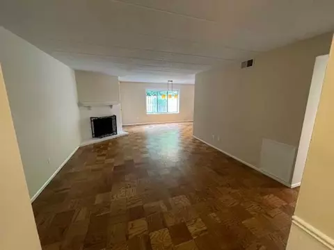 411 W Conestoga Rd, Devon, PA 19333 photo 12