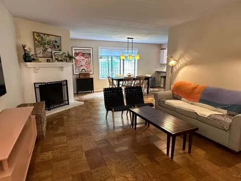 411 W Conestoga Rd, Devon, PA 19333 photo 2