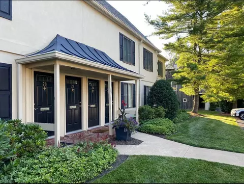 411 W Conestoga Rd, Devon, PA 19333 photo 21