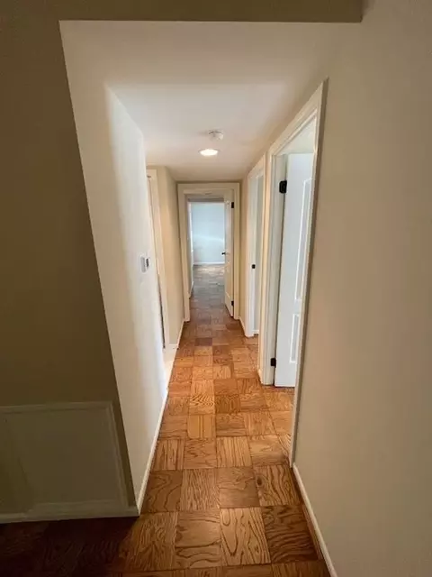 411 W Conestoga Rd, Devon, PA 19333 photo 25