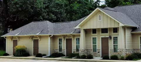 1126 E Front St, Tyler, TX 75702