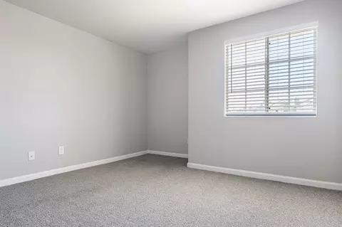 13229 S 48th St, Phoenix, AZ 85044 photo 57
