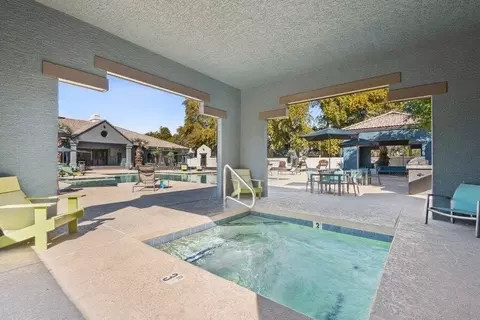 13229 S 48th St, Phoenix, AZ 85044 photo 28