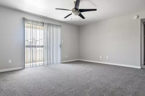 13229 S 48th St, Phoenix, AZ 85044 photo 48