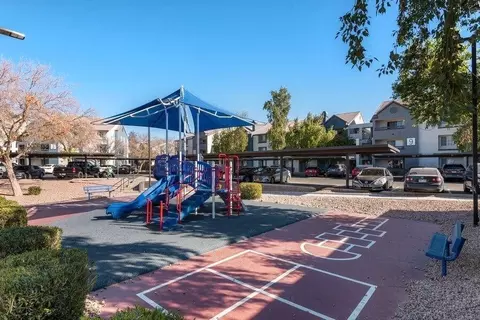 13229 S 48th St, Phoenix, AZ 85044 photo 33