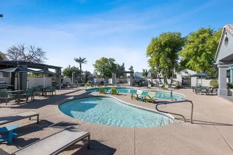 13229 S 48th St, Phoenix, AZ 85044 photo 26