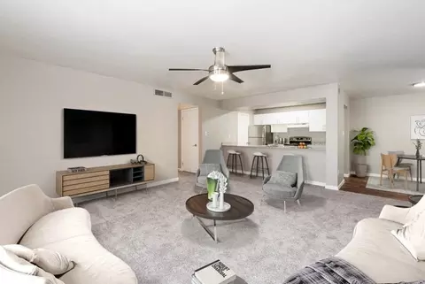 13229 S 48th St, Phoenix, AZ 85044 photo 8