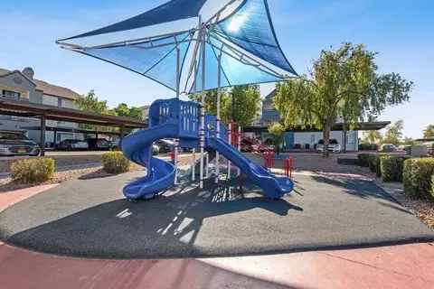 13229 S 48th St, Phoenix, AZ 85044 photo 32