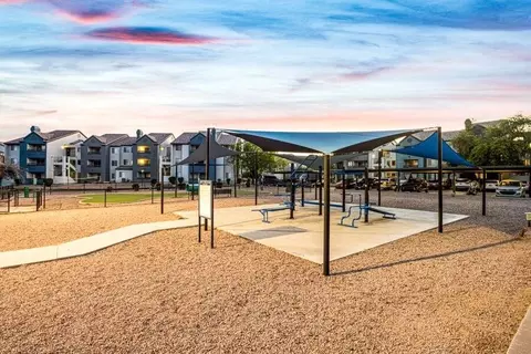 13229 S 48th St, Phoenix, AZ 85044 photo 34