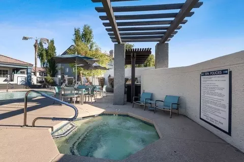 13229 S 48th St, Phoenix, AZ 85044 photo 27