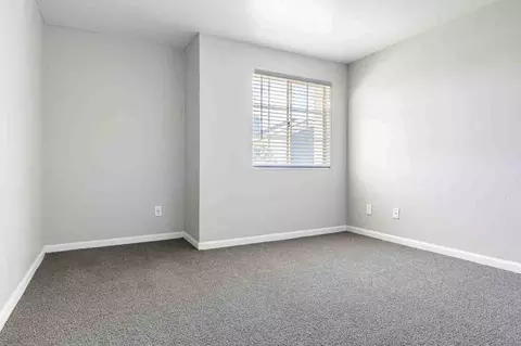 13229 S 48th St, Phoenix, AZ 85044 photo 56