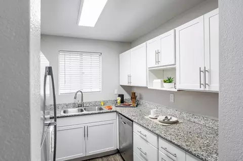 13229 S 48th St, Phoenix, AZ 85044 photo 52