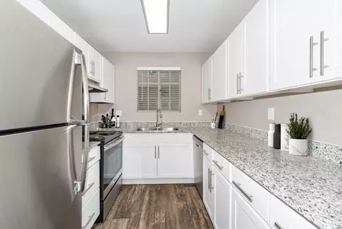 13229 S 48th St, Phoenix, AZ 85044 photo 9