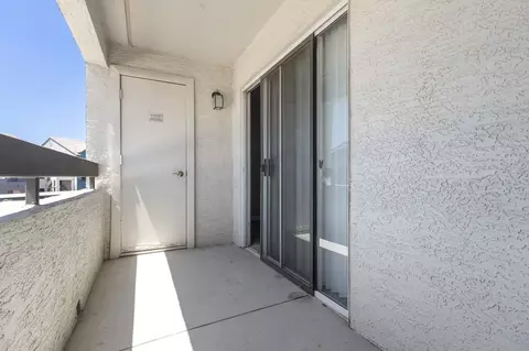 13229 S 48th St, Phoenix, AZ 85044 photo 63