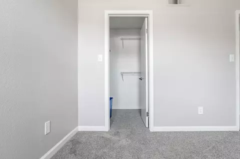 13229 S 48th St, Phoenix, AZ 85044 photo 59