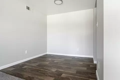 13229 S 48th St, Phoenix, AZ 85044 photo 49