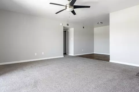 13229 S 48th St, Phoenix, AZ 85044 photo 47