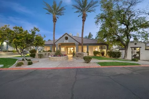 13229 S 48th St, Phoenix, AZ 85044 photo 36