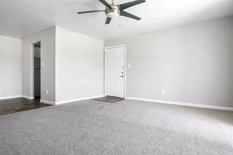 13229 S 48th St, Phoenix, AZ 85044 photo 46