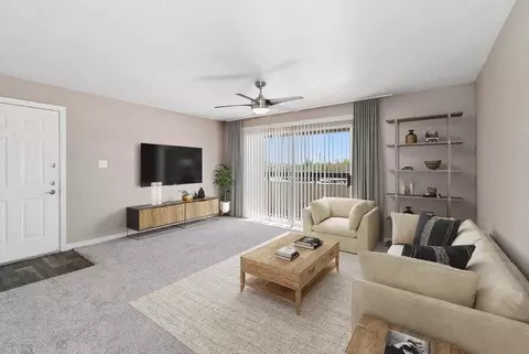 13229 S 48th St, Phoenix, AZ 85044 photo 7