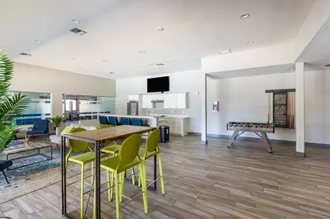 13229 S 48th St, Phoenix, AZ 85044 photo 40