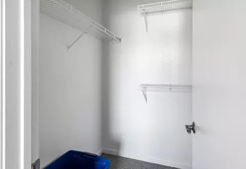 13229 S 48th St, Phoenix, AZ 85044 photo 60
