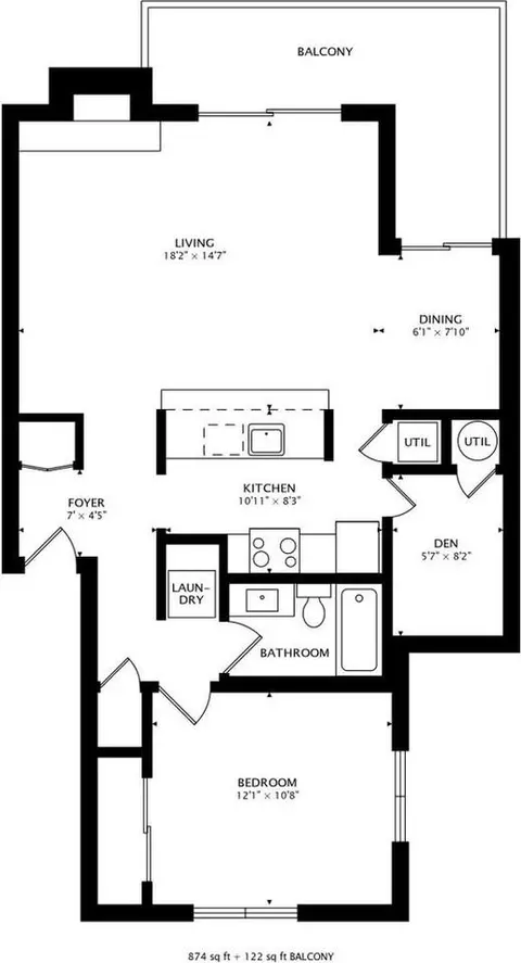 2942 Soscol Ave, Napa, CA 94558