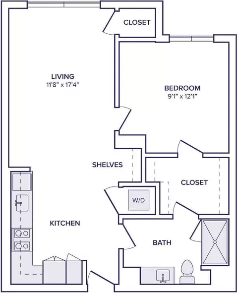 3210 N University Dr, Coral Springs, FL 33065