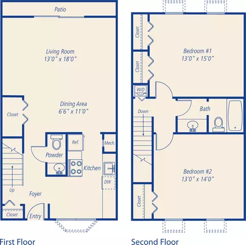 51 Keyes Dr, Peabody, MA 01960