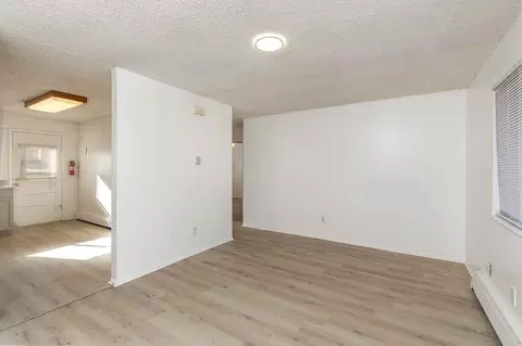 5075 Whip Trl, Colorado Springs, CO 80917