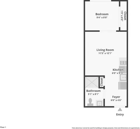 9208 20th Ave SW, Seattle, WA 98106