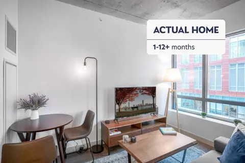 88 Ames St, Cambridge, MA 02142