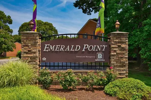 2100 Westminster Ln, Virginia Beach, VA 23454
