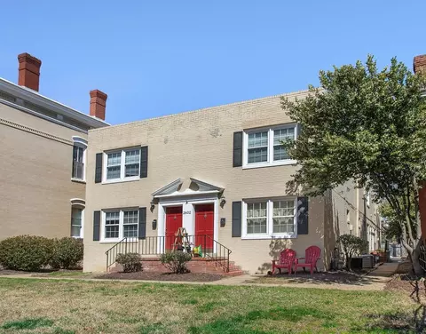 2602 Grove Ave, Richmond, VA 23220