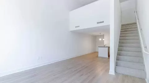 425 Massachusetts Ave NW, Washington, DC 20001 photo 13