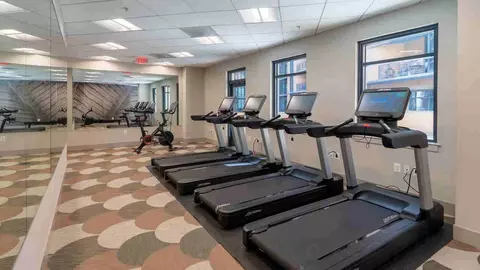 425 Massachusetts Ave NW, Washington, DC 20001 photo 28