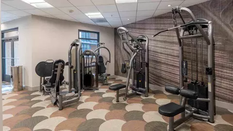 425 Massachusetts Ave NW, Washington, DC 20001 photo 30