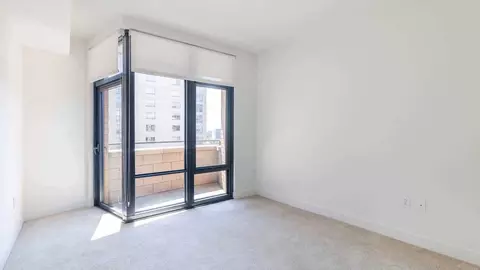 425 Massachusetts Ave NW, Washington, DC 20001 photo 22