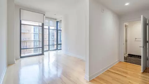 425 Massachusetts Ave NW, Washington, DC 20001 photo 10