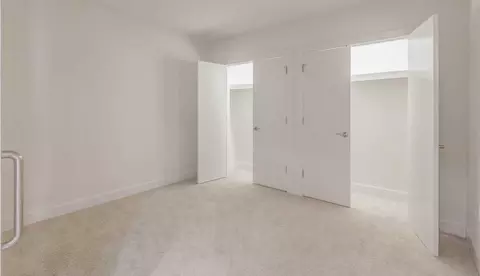 425 Massachusetts Ave NW, Washington, DC 20001 photo 26