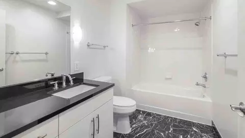 425 Massachusetts Ave NW, Washington, DC 20001 photo 18