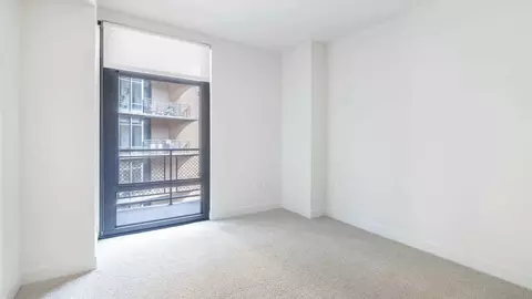 425 Massachusetts Ave NW, Washington, DC 20001 photo 21