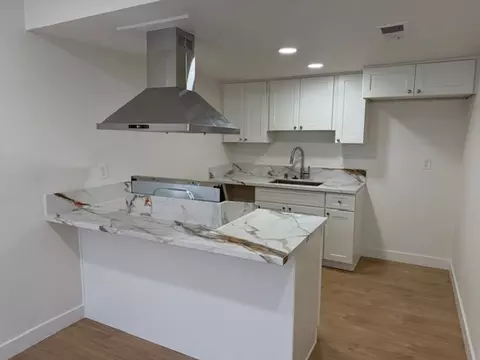 5113 Shell St, North Highlands, CA 95660