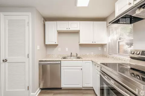 3617 Beulah Rd, Columbus, OH 43224