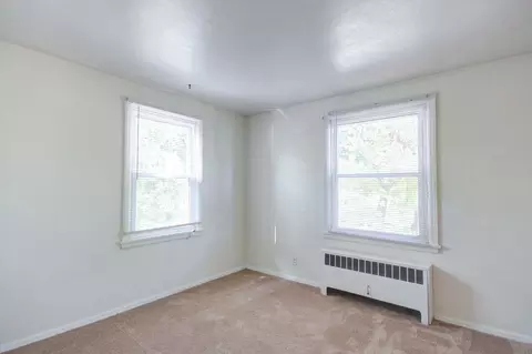 201 S Elm St, Champaign, IL 61820 photo 4