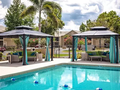 7325 Goldenpointe Blvd, Azalea Park, FL 32807