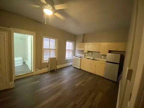 106 S Cedar St, Spokane, WA 99201