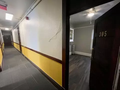 106 S Cedar St, Spokane, WA 99201